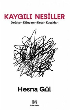 Kaygili Nesiller - Gül, Hesna