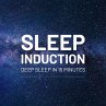 Sleep Induction - Deep Sleep in 15... - Bild 1