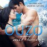 Ouzo mit Herz (MP3-Download) - Bild 1