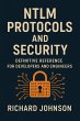 NTLM Protocols and Security (eBook,... - Bild 1