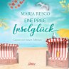 Eine Prise Inselglück (MP3-Download) - Bild 1