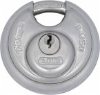 ABUS Diskus 24IB/50 SL 7