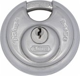 ABUS Diskus 24IB/50 SL 7