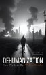 Dehumanization (eBook, ePUB) - Bild 1