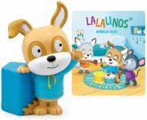 Tonies - Lalalinos: Bumbaloo Beats