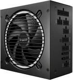 be quiet! Pure Power 13 M 1000W be quiet! Pure Power 13 M 1000W