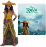 Tonies - Disney: Raya und der letzte Drache