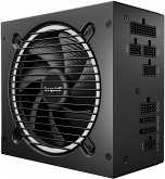 be quiet! Pure Power 13 M 650W be quiet! Pure Power 13 M 650W