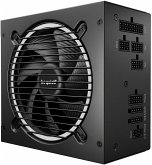 be quiet! Pure Power 13 M 550W
