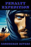 Penalty Expedition (eBook, ePUB) Penalty Expedition (eBook, ePUB)