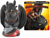 Content-Tonie: Dreamworks - Drachenzähmen leicht gemacht 2 Content-Tonie: Dreamworks - Drachenzähmen leicht gemacht 2