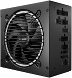 be quiet! Pure Power 13 M 750W