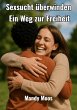 Sexsucht überwinden (eBook, ePUB) - Bild 1