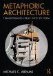 Metaphoric Architecture (eBook, PDF) - Bild 1