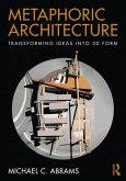 Metaphoric Architecture (eBook, PDF) Metaphoric Architecture (eBook, PDF)