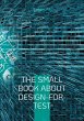 The Small Book About Design-for-Test... - Bild 1