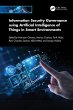 Information Security Governance using... - Bild 1