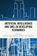Artificial Intelligence and SMEs in... - Bild 1