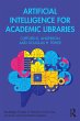 Artificial Intelligence for Academic... - Bild 1