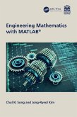 Engineering Mathematics with MATLAB (eBook, PDF)