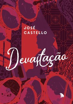 Cover Devastação (eBook, ePUB)
