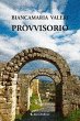 Provvisorio (eBook, ePUB) - Bild 1