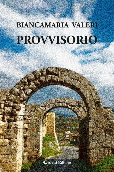 Provvisorio (eBook, ePUB)