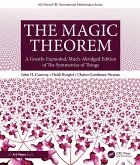 The Magic Theorem (eBook, ePUB)