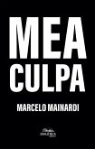 Mea culpa (eBook, ePUB)