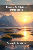 Physics (eBook, ePUB)