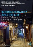 Intersectionality and the City (eBook, PDF)