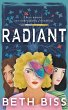Radiant (eBook, ePUB) - Bild 1