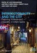 Intersectionality and the City (eBook,... - Bild 1
