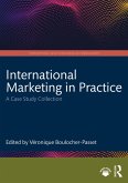 International Marketing in Practice (eBook, ePUB)