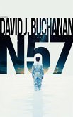 N57 (eBook, ePUB) N57 (eBook, ePUB)