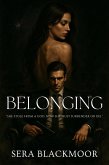 Belonging (eBook, ePUB) Belonging (eBook, ePUB)