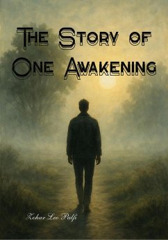 Cover The Story of One Awakening (eBook, ePUB)