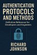 Authentication Protocols and Methods... - Bild 1