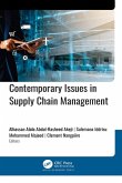 Contemporary Issues in Supply Chain Management (eBook, ePUB)