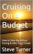 Cruising On A Budget: How to Save Big... - Bild 1