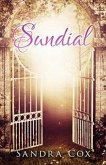 Sundial (eBook, ePUB) Sundial (eBook, ePUB)