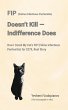 FIP (Feline Infectious Peritonitis)... - Bild 1