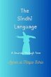 The Sindhi Language (eBook, ePUB) - Bild 1