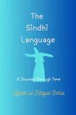 The Sindhi Language (eBook, ePUB)