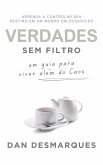 Verdades Sem filtro (eBook, ePUB)