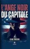 L'ange noir du Capitole (eBook, ePUB)