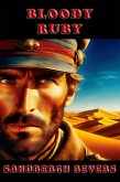 Bloody Ruby (eBook, ePUB) Bloody Ruby (eBook, ePUB)