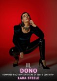 Il Dono (eBook, ePUB)