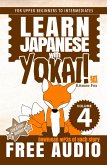 Kitsune Fox, a Japanese Reader (eBook, ePUB) Kitsune Fox, a Japanese Reader (eBook, ePUB)