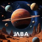 Jaba (eBook, ePUB)